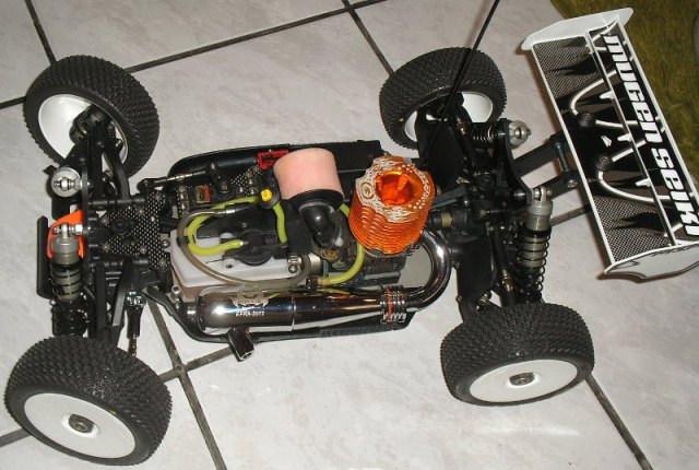 mbx6.jpg