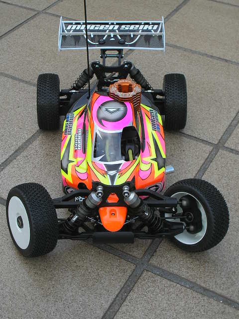 mbx6 008.jpg