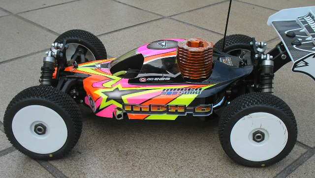 mbx6 009.jpg
