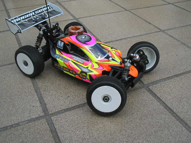 mbx6 007.jpg