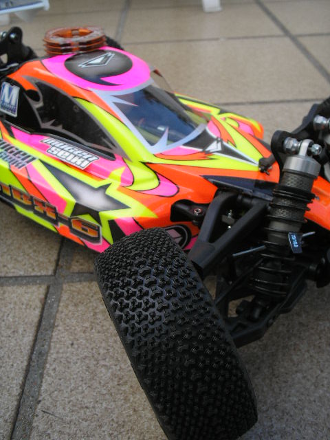 mbx6 017.jpg