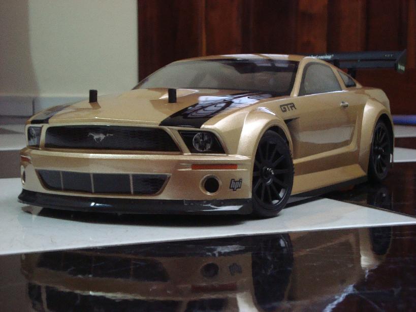 mustang.jpg