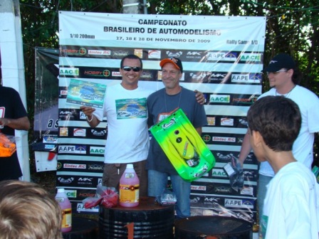 dsc03586_web.jpg