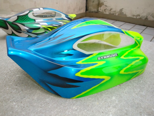 dsc02445 [640x480].jpg
