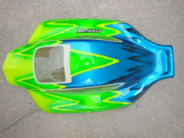 dsc02444 [640x480].jpg