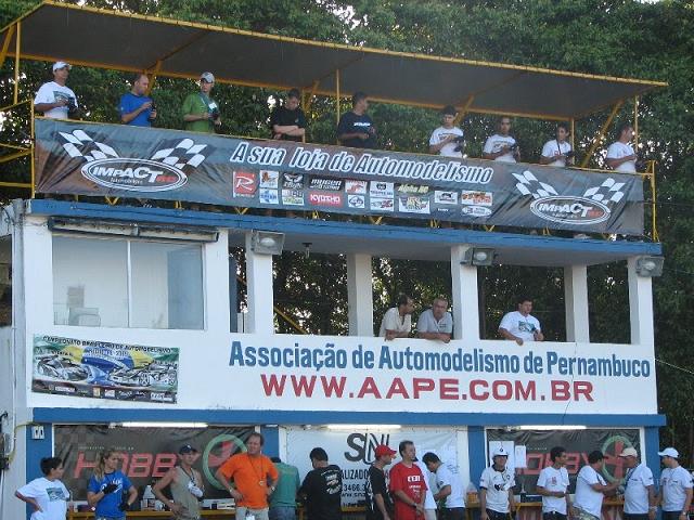 final_rc_2009.jpg