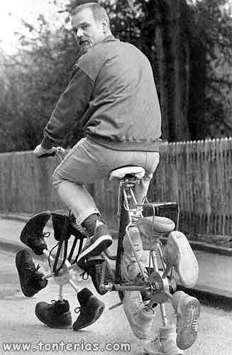 bicicleta_sapatos.jpg