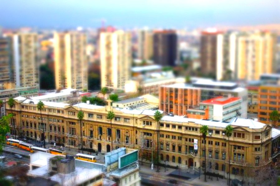 chile univer..jpg