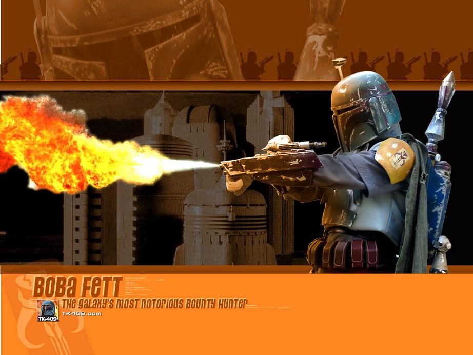 bobba-fett-flamethrower.jpg