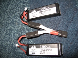 lipos.jpg
