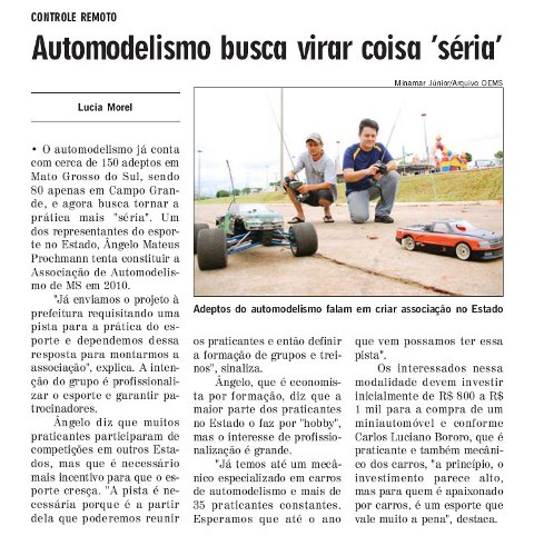 materia-jornal-o-estado.jpg