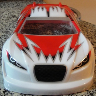 dsc00212.jpg