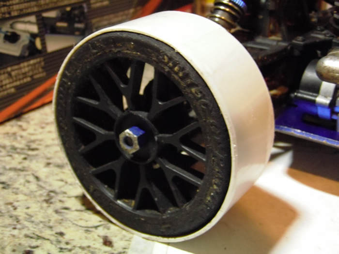 pc250015.jpg