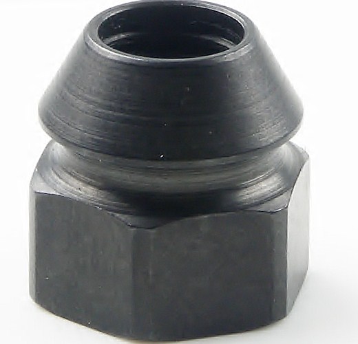 flywheel nut.jpg