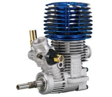 outros motores Virabrequim longo usa Flywheel Nut