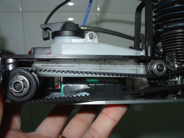 dsc03775_mini.jpg