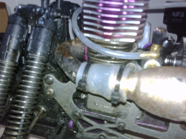 img00033.jpg