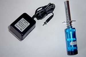h180102b_2.jpg