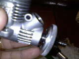 Fly solto 2