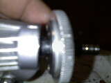 fly solto
