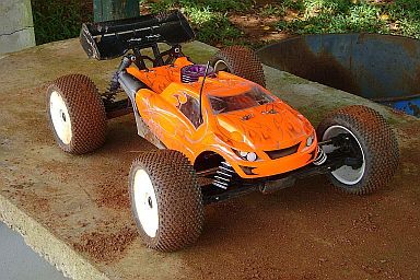 lifbraumiska machine.jpg
