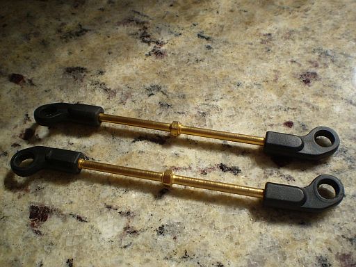 steering bars kyosho.jpg