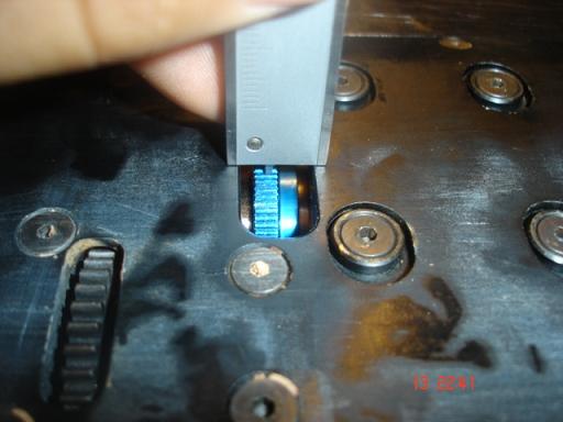 foto espaÇamento flywheel chassis externo.3.jpg