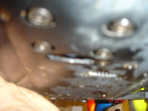 foto embaixo chassis flywheel.2.jpg