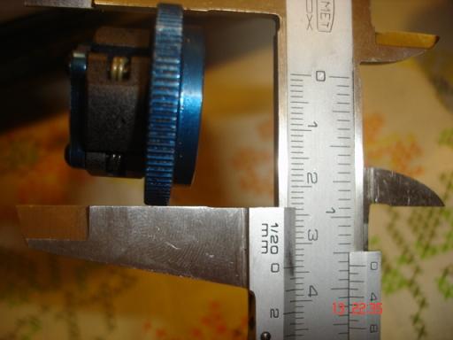 foto diametro flywheel original = 34 mm.jpg