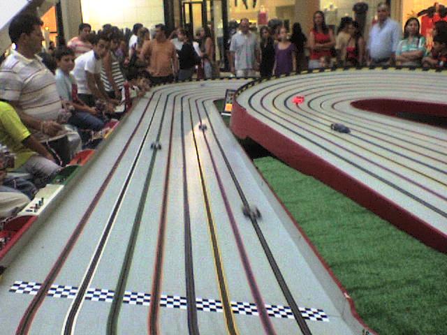 slotcar ok (1).jpg