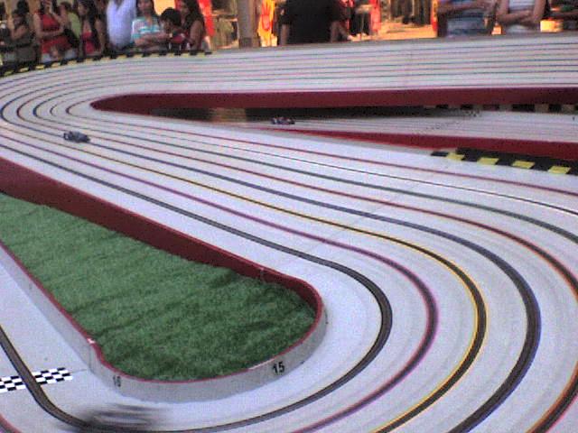 slotcar ok (2).jpg