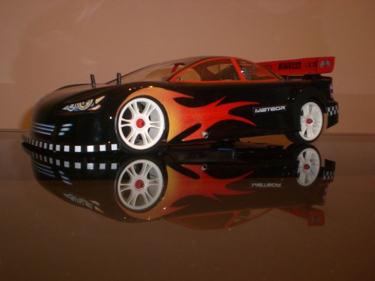 cimg7050.jpg