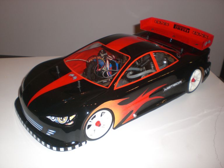 cimg7030.jpg