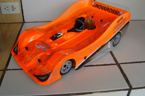 996 humbertão.jpg
