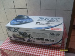 drx.jpg