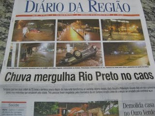 KKKKKKKKKKKKKKKKKKKKKKKKKKK