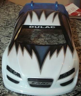 dsc09594.jpg