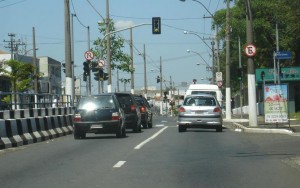 semaforo_amarelo004a-300x188.jpg