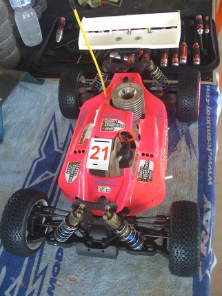 26_01_2010_17_28_25.jpg