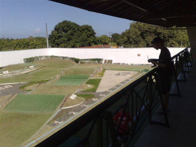 asa branca 5.jpg