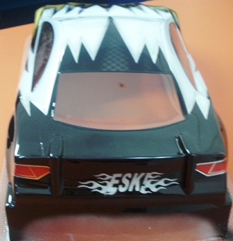 dsc09620.jpg