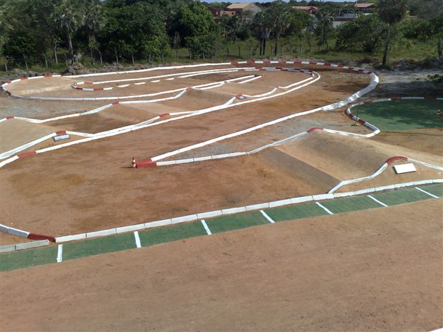 cim 3.jpg