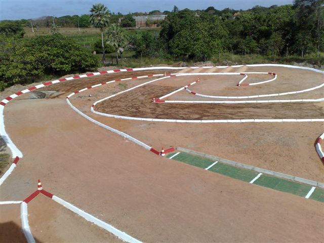 cim 1.jpg