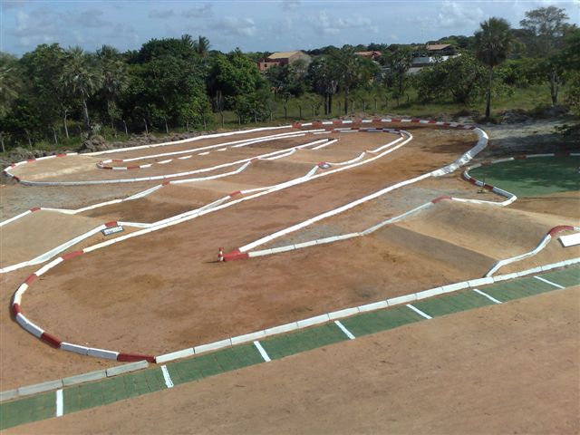 cim 6.jpg