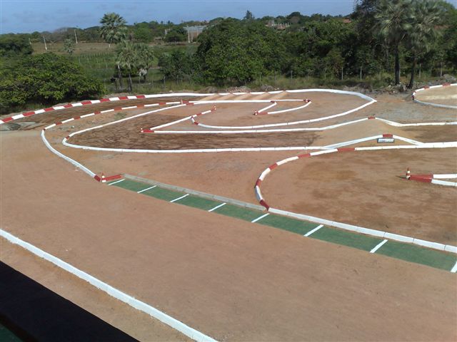 cim 5.jpg