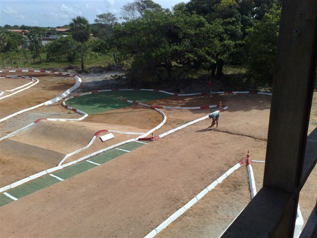 cim 4.jpg