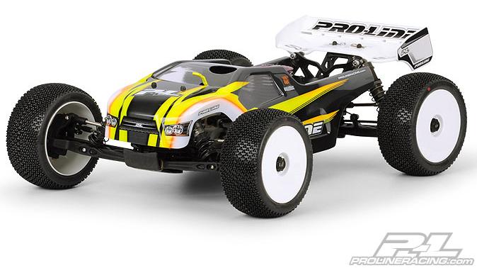 losi bull dog.jpg