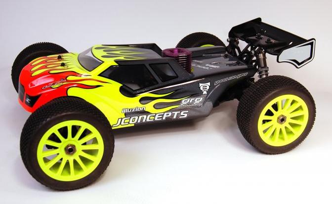 losi punisher2.jpg