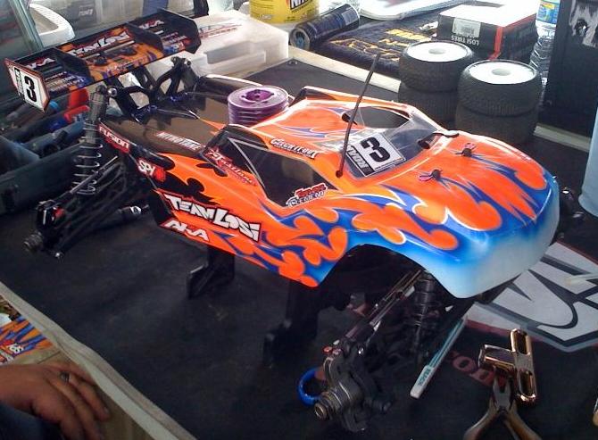 losi punisher.jpg