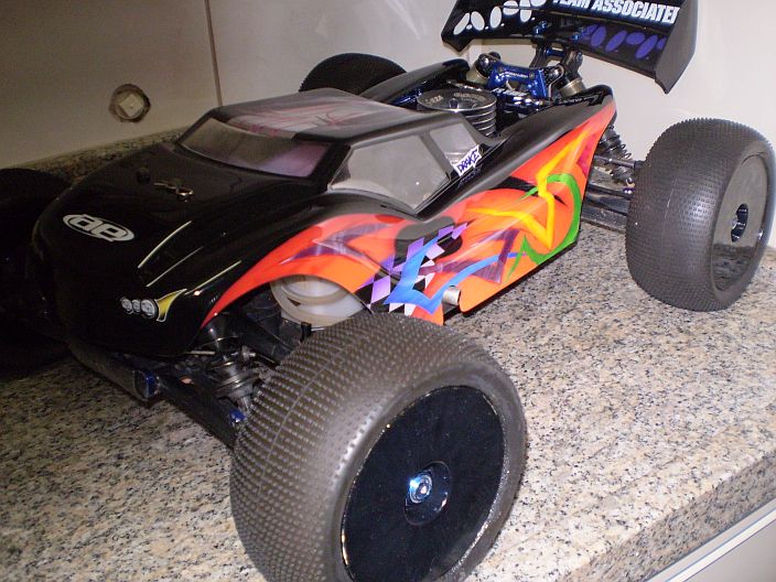 pinga edition 2.jpg